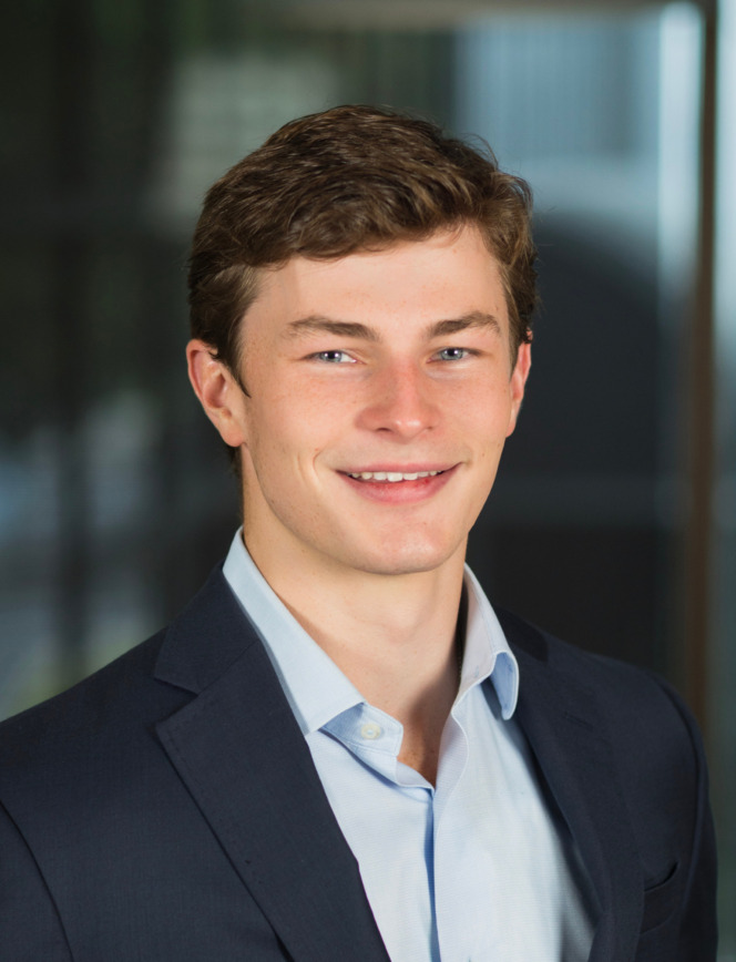 graham partners