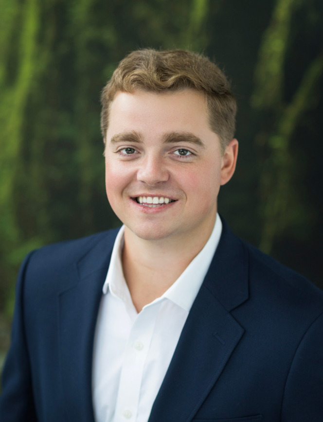 graham partners