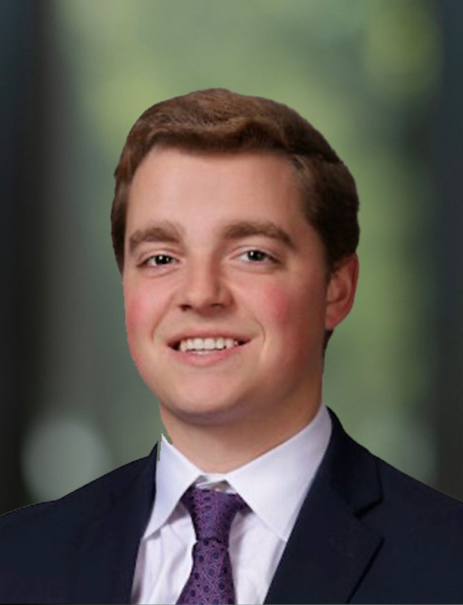 graham partners