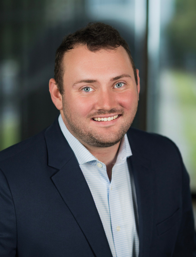 graham partners