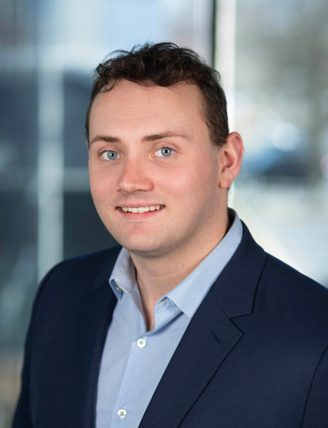 graham partners