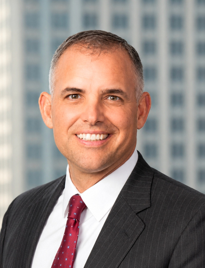 graham partners