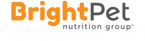 BrightPet Logo