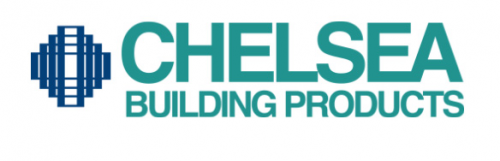 Chelsea Building Products Logo