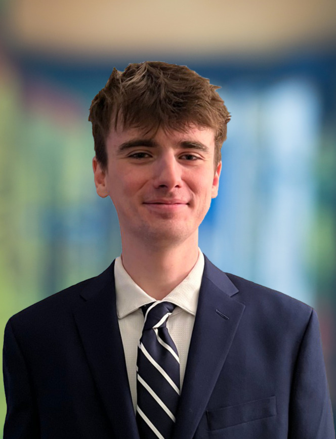 graham partners