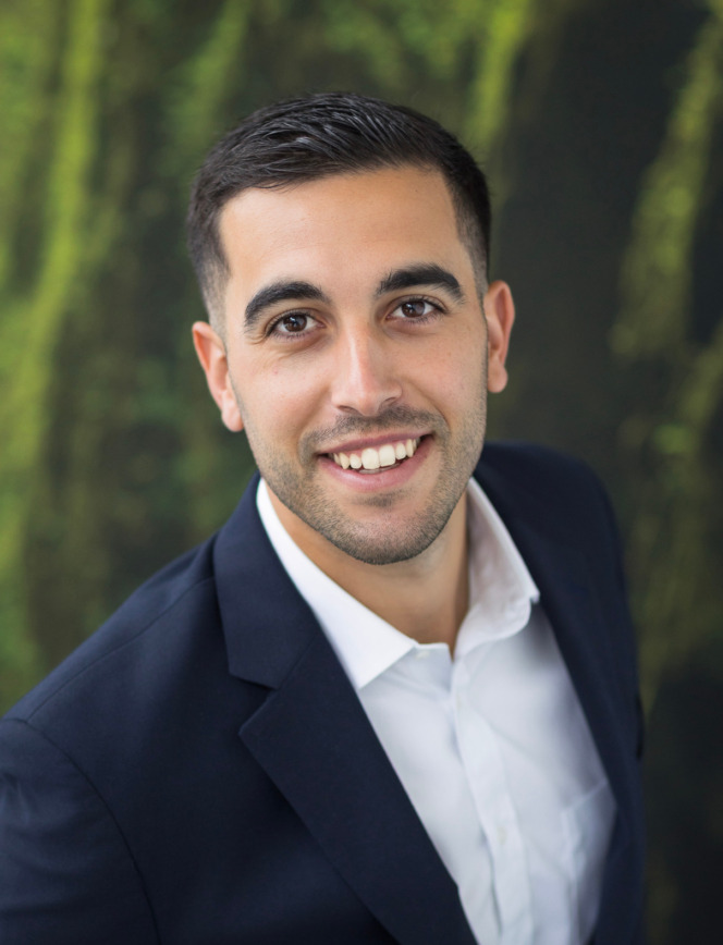 graham partners