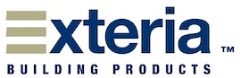 Exteria Logo