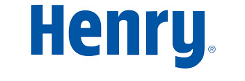 Henry Logo