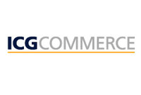 CG Commerce Logo
