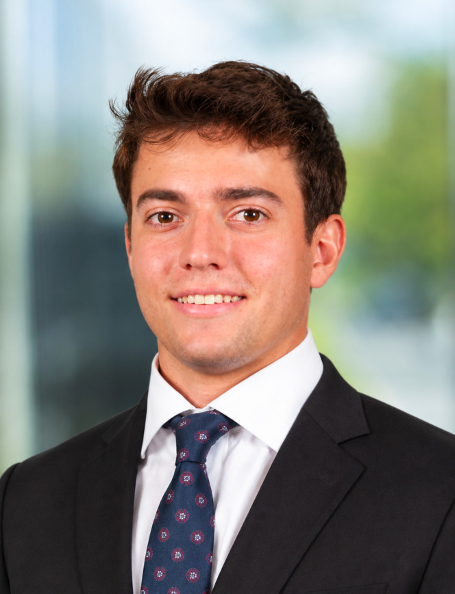 graham partners