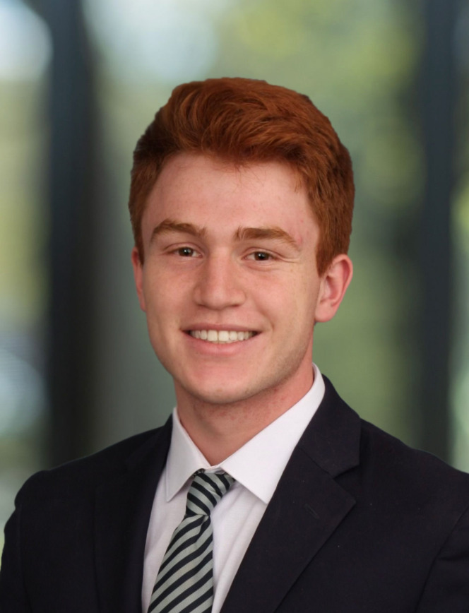 graham partners