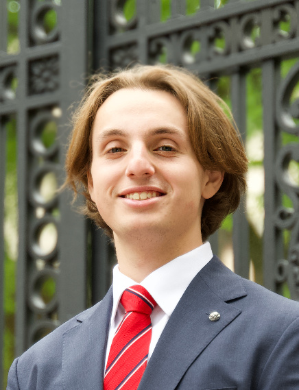 graham partners