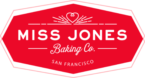 MJBC Logo