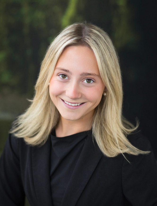 graham partners