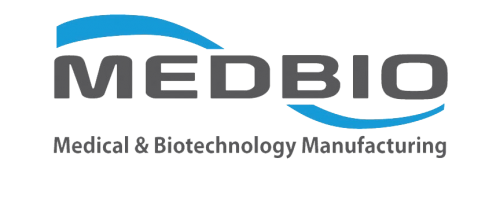Medbio Logo