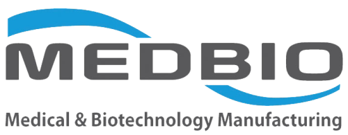 Medbio Logo