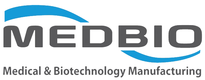 Medbio Logo