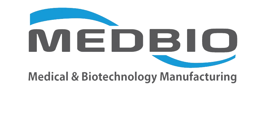 Medbio Logo