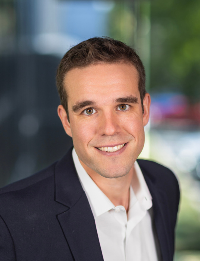 graham partners