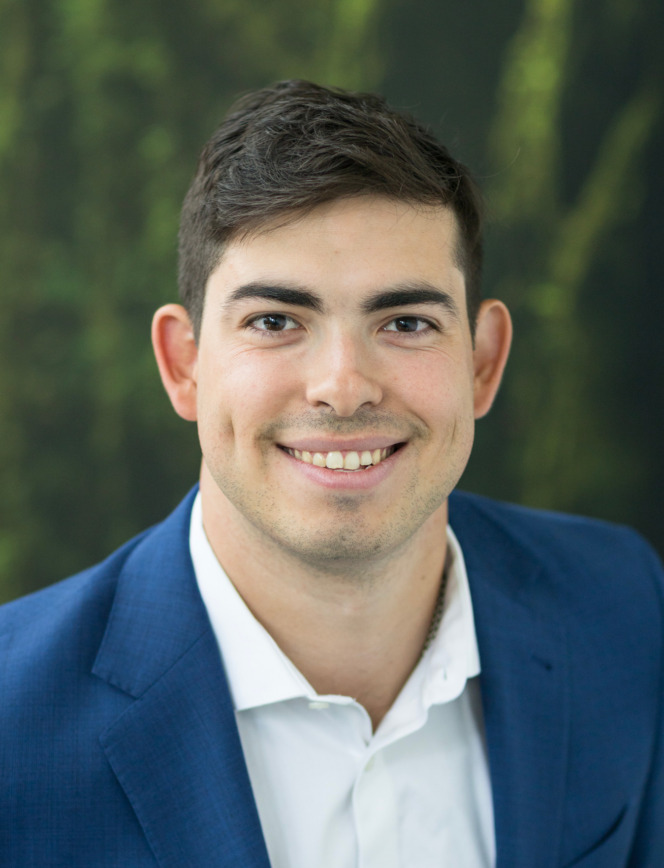 graham partners