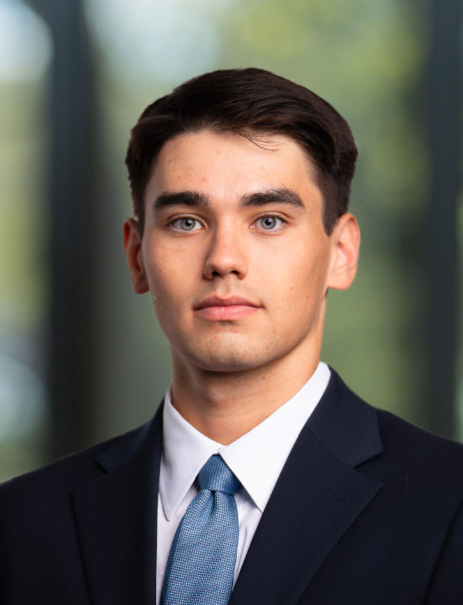 graham partners