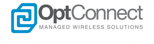 OptConnect Logo