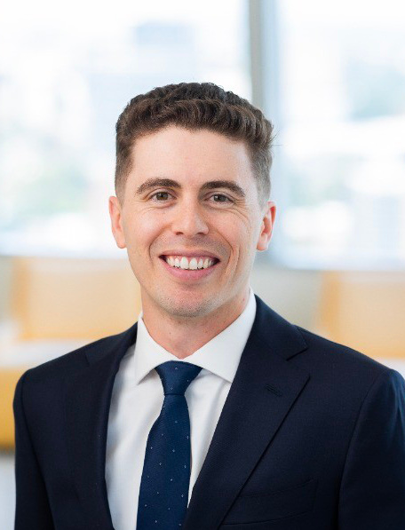 graham partners