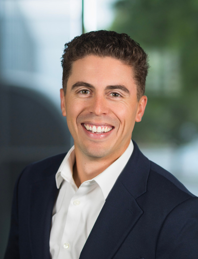 graham partners