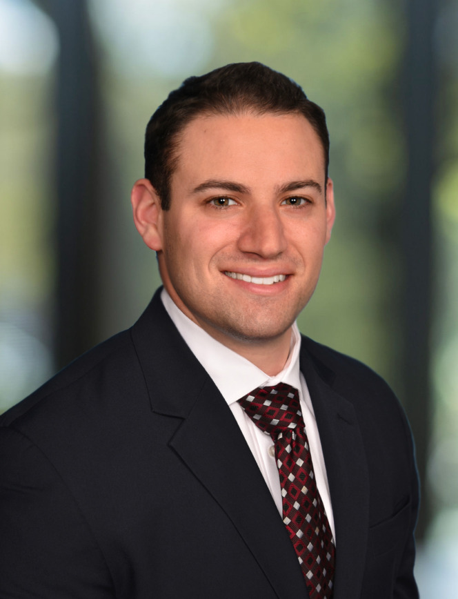 graham partners