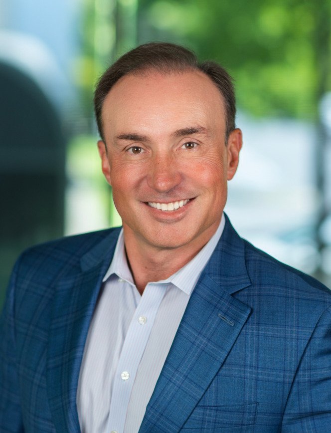 graham partners
