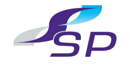 SP Logo