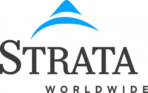 Strata Logo