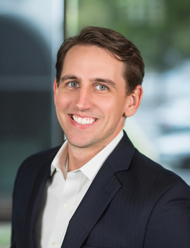 graham partners