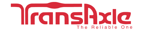 Transaxle Logo