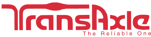 Transaxle Logo