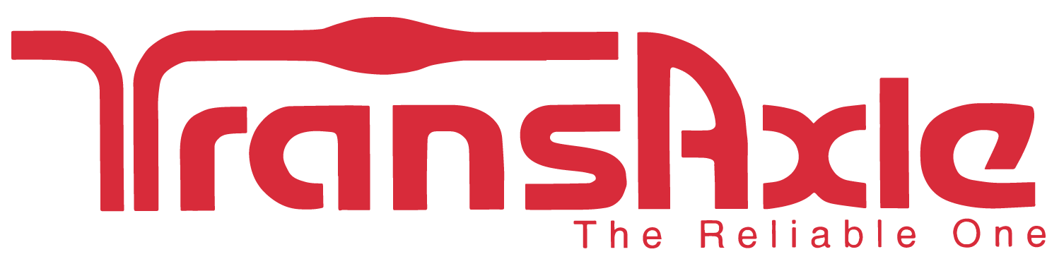 Transaxle Logo