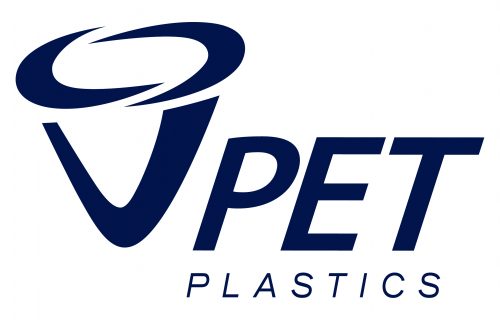 VPet Plastics Logo