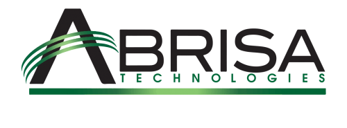 Abrisa Technologies Logo