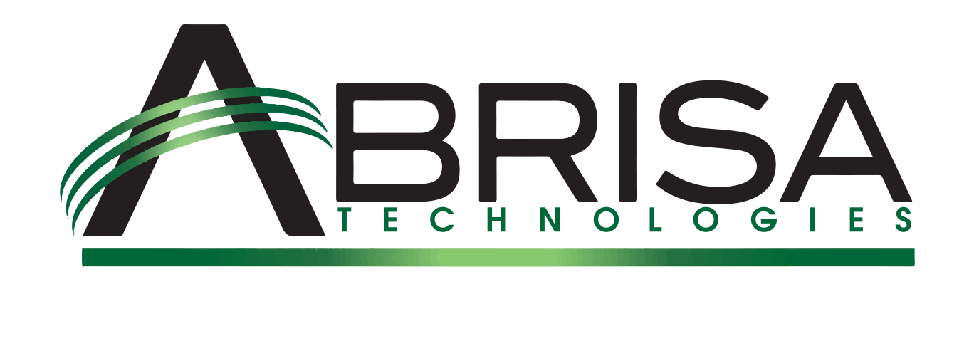 Abrisa Technologies Logo