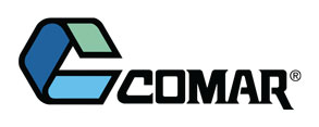 Comar Logo