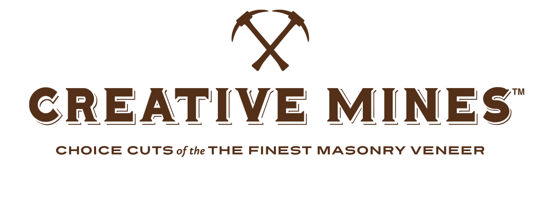 Creative Mines Logo