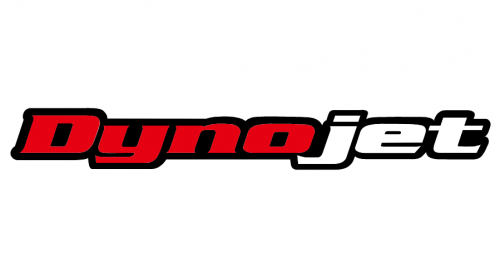 Dynojet Logo