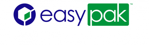 easypak Logo