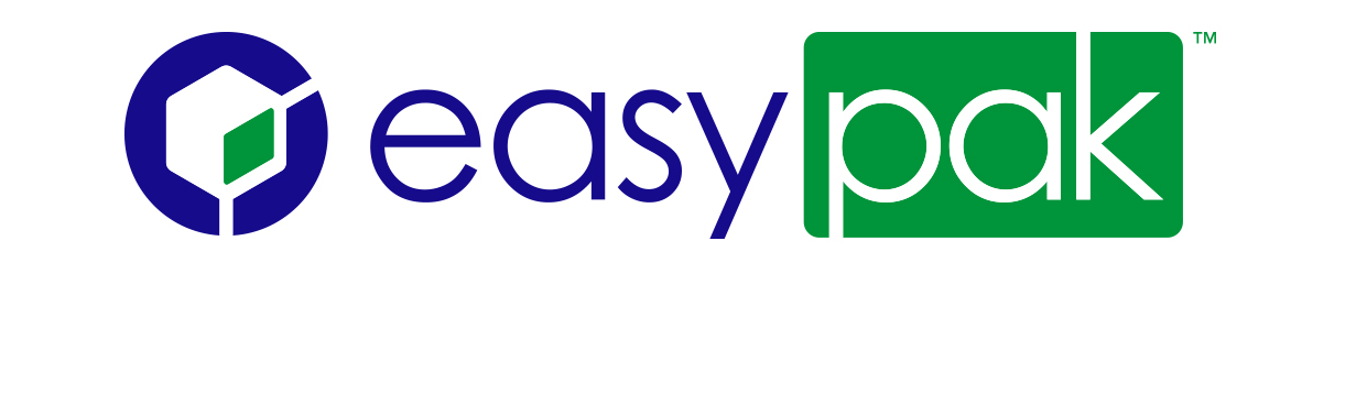 easypak Logo