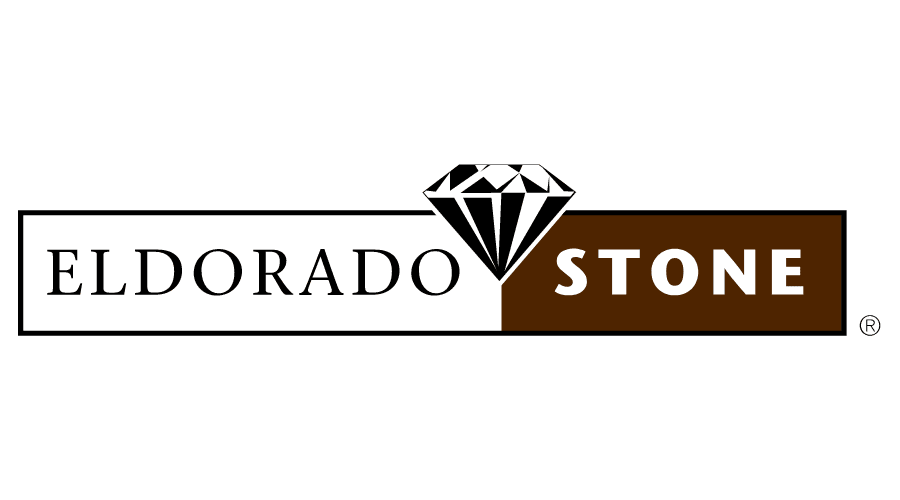 Colorado Stone Logo