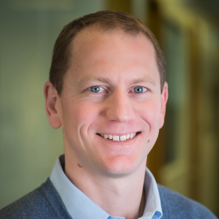 Adam Piatkowski