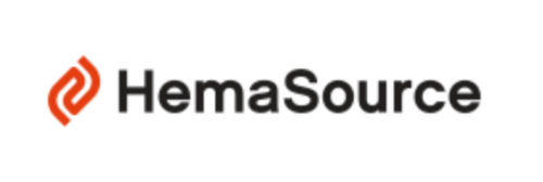 Hemasource Logo