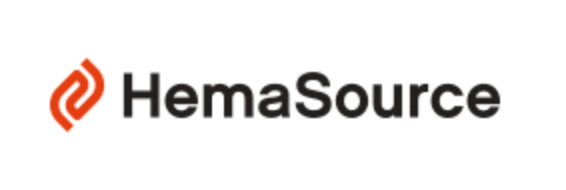Hemasource Logo