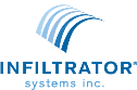 Infiltrator Systems Logo