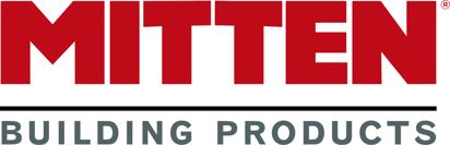 Mitten Logo